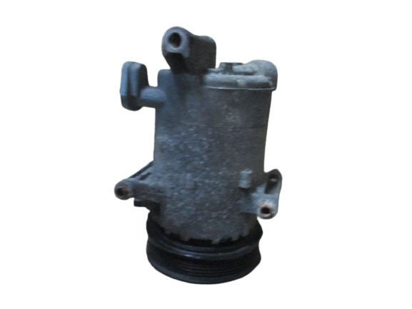 Fiat Ducato Peugeot Boxer Citroen Jumper Ford Transit 2200 Diesel anno dal 2010 al 2015 Compressore aria condizionata SC11-19D629-AD